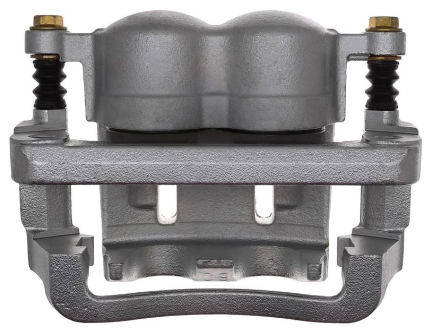 Raybestos RC11903CS Raybestos R-Line Reman Loaded Coated Caliper & Bracket Assy
