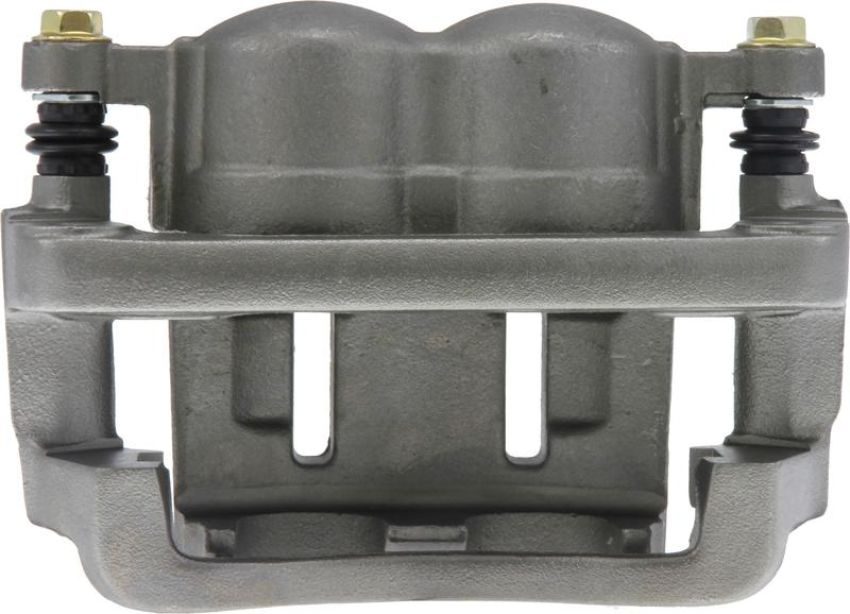 Raybestos RC11904CS Raybestos R-Line Reman Loaded Coated Caliper & Bracket Assy