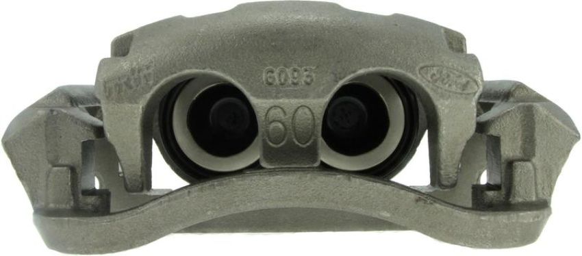 Raybestos RC11904CS Raybestos R-Line Reman Loaded Coated Caliper & Bracket Assy