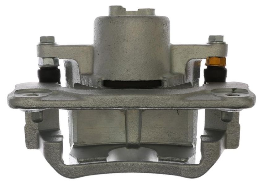Raybestos RC11909C Raybestos R-Line Reman Loaded Coated Caliper & Bracket Assy