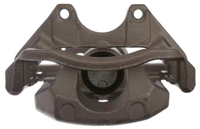 Raybestos RC11913 Raybestos R-Line Reman Loaded Caliper & Bracket Assy