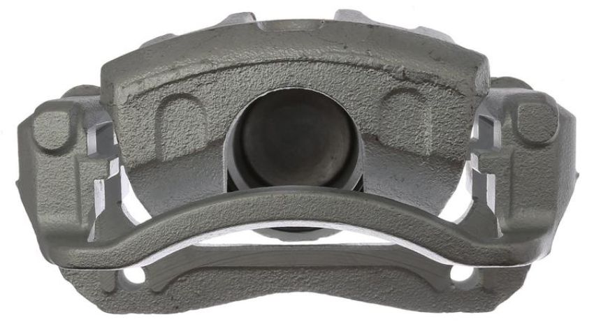 Raybestos RC11915C Raybestos R-Line Reman Loaded Coated Caliper & Bracket Assy