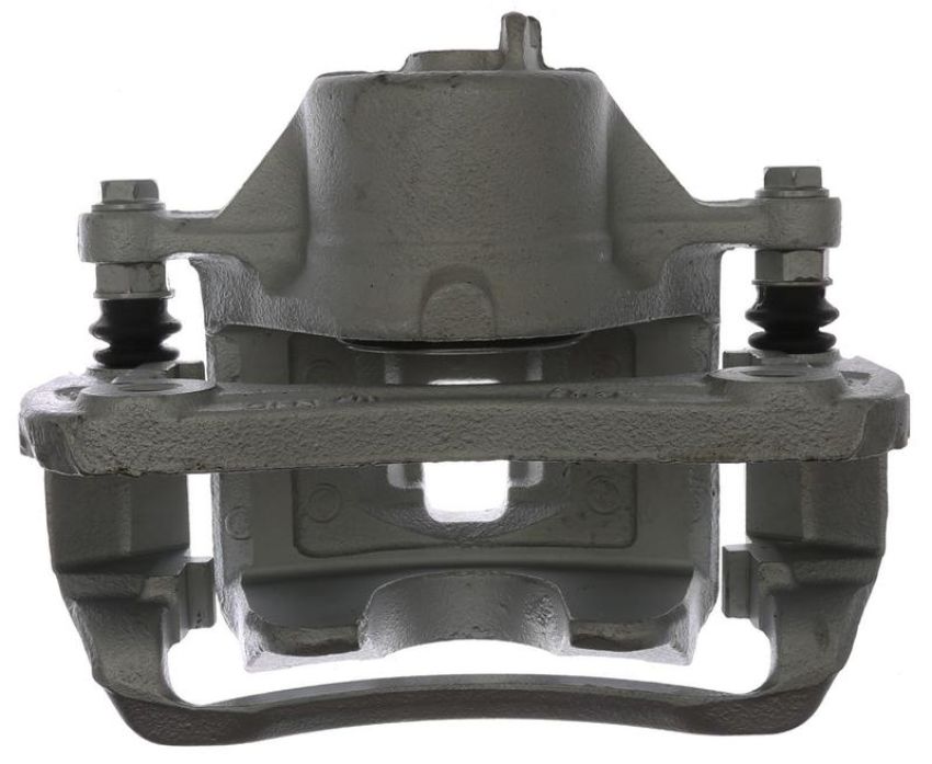 Raybestos RC11915C Raybestos R-Line Reman Loaded Coated Caliper & Bracket Assy