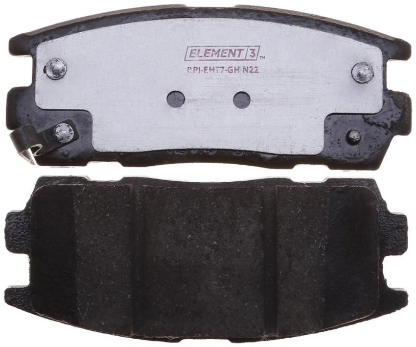 Raybestos RC11921 Raybestos R-Line Reman Loaded Caliper & Bracket Assy