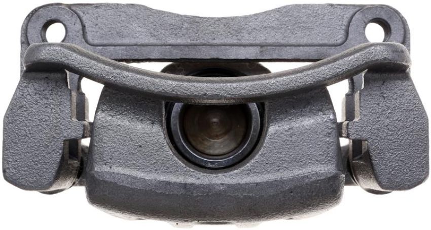 Raybestos RC11922 Raybestos R-Line Reman Loaded Caliper & Bracket Assy