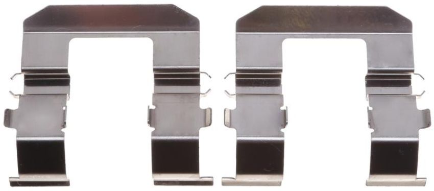 Raybestos RC11922 Raybestos R-Line Reman Loaded Caliper & Bracket Assy