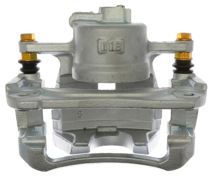 Raybestos RC11935C Raybestos R-Line Reman Loaded Coated Caliper & Bracket Assy