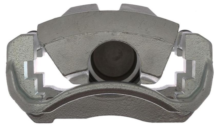 Raybestos RC11936C Raybestos R-Line Reman Loaded Coated Caliper & Bracket Assy