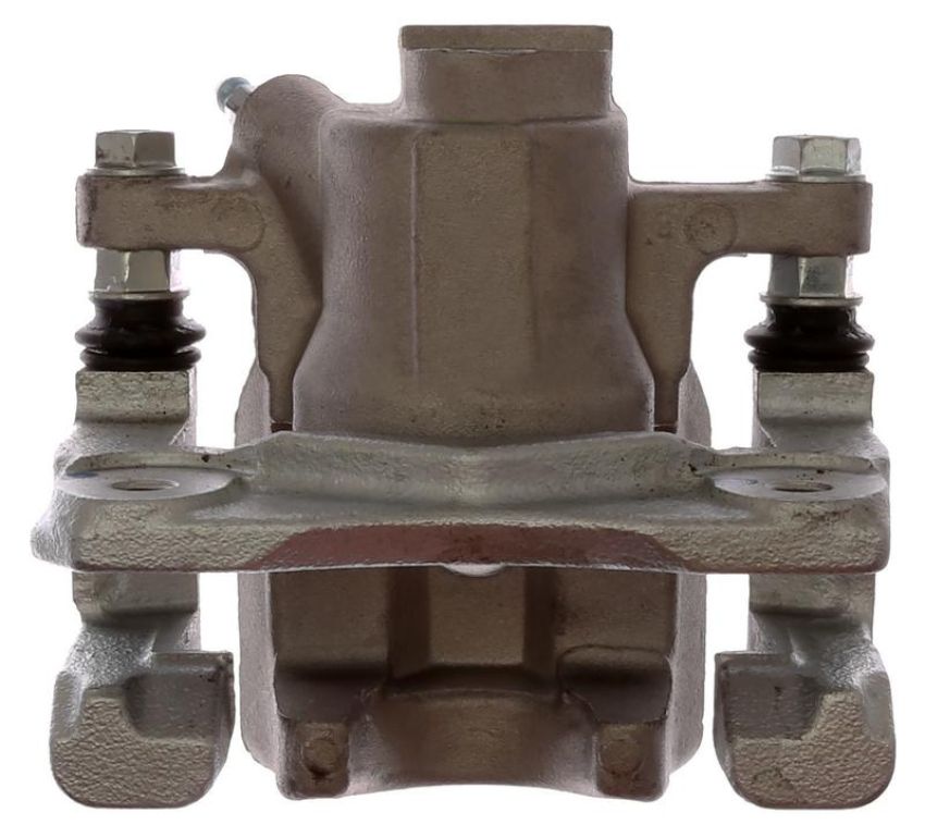 Raybestos RC11937C Raybestos R-Line Reman Loaded Coated Caliper & Bracket Assy