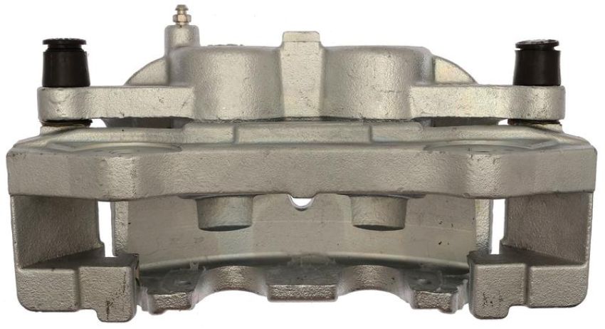 Raybestos RC11945SC Raybestos Specialty - Police Reman Loaded Caliper & Bracket Assy