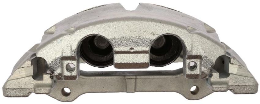 Raybestos RC11946C Raybestos R-Line Reman Loaded Coated Caliper & Bracket Assy