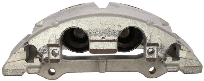 Raybestos RC11946SC Raybestos Specialty - Police Reman Loaded Caliper & Bracket Assy