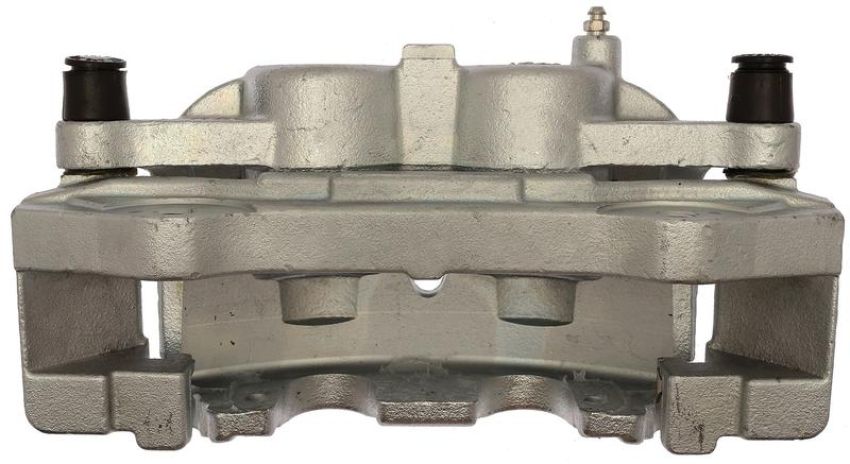 Raybestos RC11946SC Raybestos Specialty - Police Reman Loaded Caliper & Bracket Assy