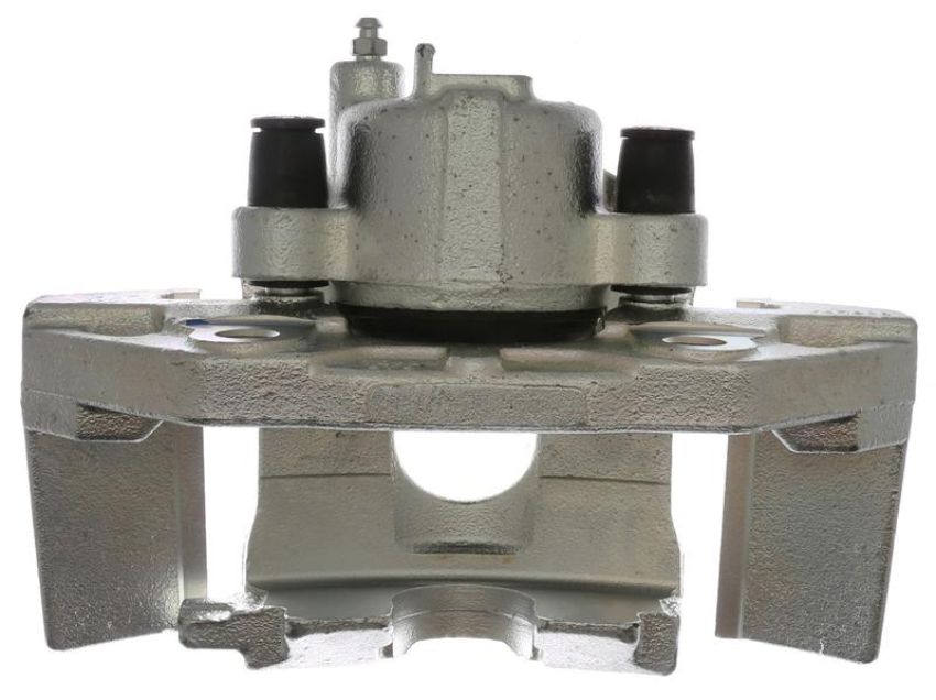 Raybestos RC11947C Raybestos R-Line Reman Loaded Coated Caliper & Bracket Assy