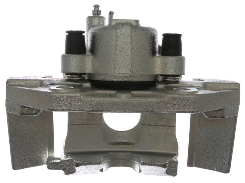 Raybestos RC11947SC Raybestos Specialty - Police Reman Loaded Caliper & Bracket Assy