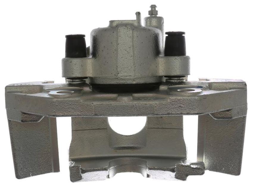 Raybestos RC11948C Raybestos R-Line Reman Loaded Coated Caliper & Bracket Assy