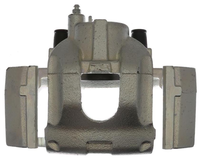 Raybestos RC11948C Raybestos R-Line Reman Loaded Coated Caliper & Bracket Assy