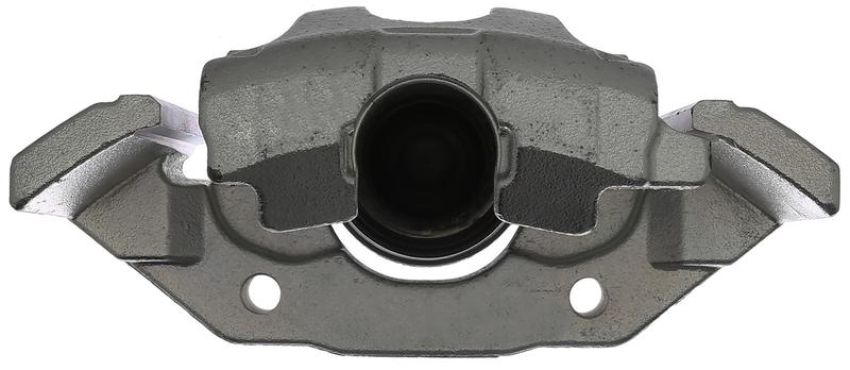 Raybestos RC11948SC Raybestos Specialty - Police Reman Loaded Caliper & Bracket Assy
