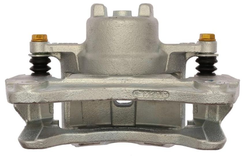 Raybestos RC11949C Raybestos R-Line Reman Loaded Coated Caliper & Bracket Assy