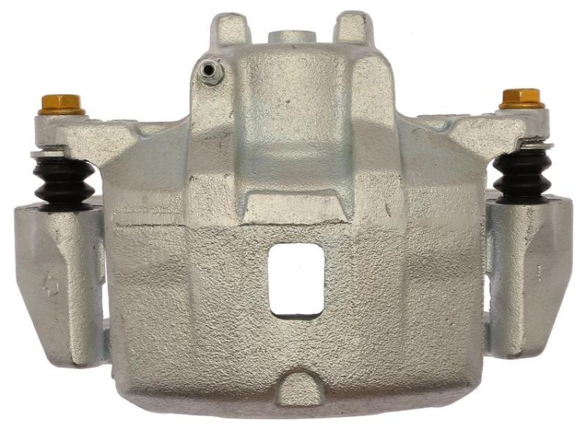 Raybestos RC11950C Raybestos R-Line Reman Loaded Coated Caliper & Bracket Assy
