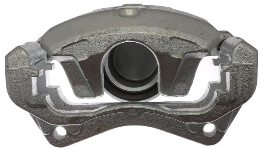 Raybestos RC11951C Raybestos R-Line Reman Loaded Coated Caliper & Bracket Assy