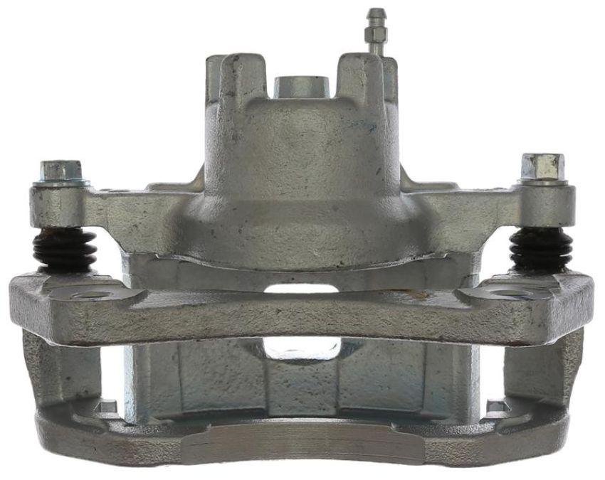 Raybestos RC11952C Raybestos R-Line Reman Loaded Coated Caliper & Bracket Assy