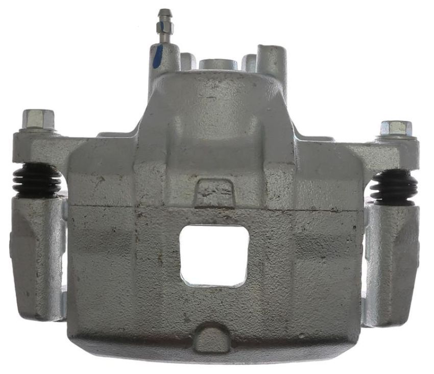 Raybestos RC11952C Raybestos R-Line Reman Loaded Coated Caliper & Bracket Assy