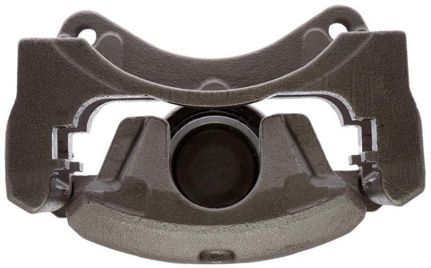 Raybestos RC11955 Raybestos R-Line Reman Loaded Caliper & Bracket Assy