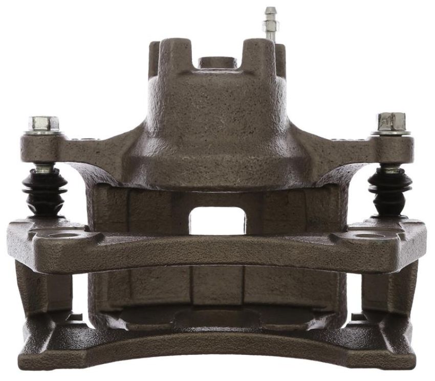 Raybestos RC11956 Raybestos R-Line Reman Loaded Caliper & Bracket Assy