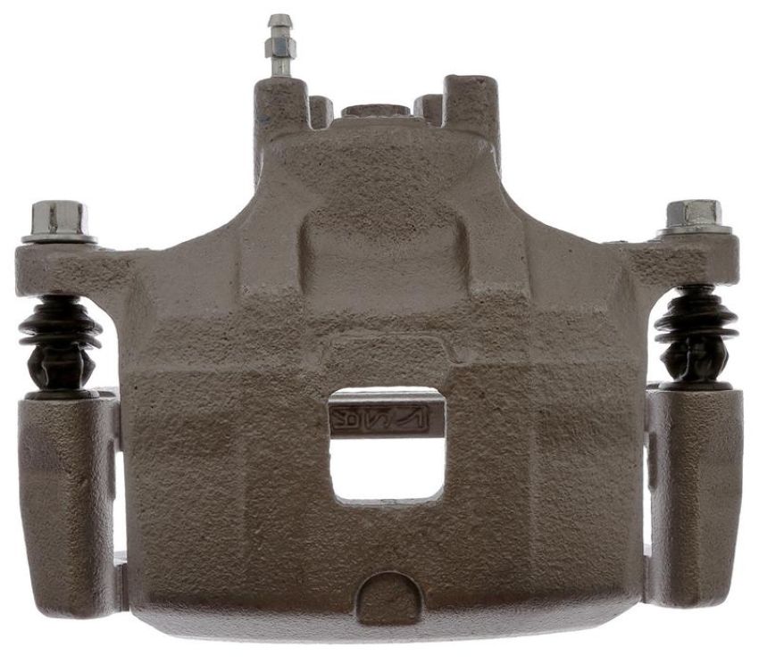Raybestos RC11956 Raybestos R-Line Reman Loaded Caliper & Bracket Assy