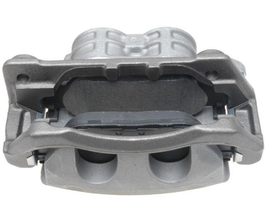 Raybestos RC11957 Raybestos R-Line Reman Loaded Caliper & Bracket Assy