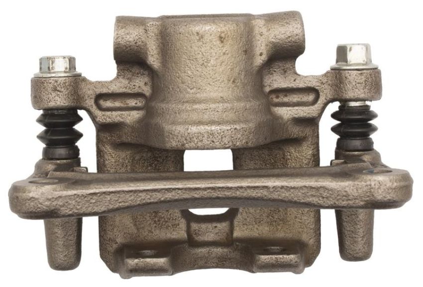 Raybestos RC11959C Raybestos R-Line Reman Loaded Coated Caliper & Bracket Assy