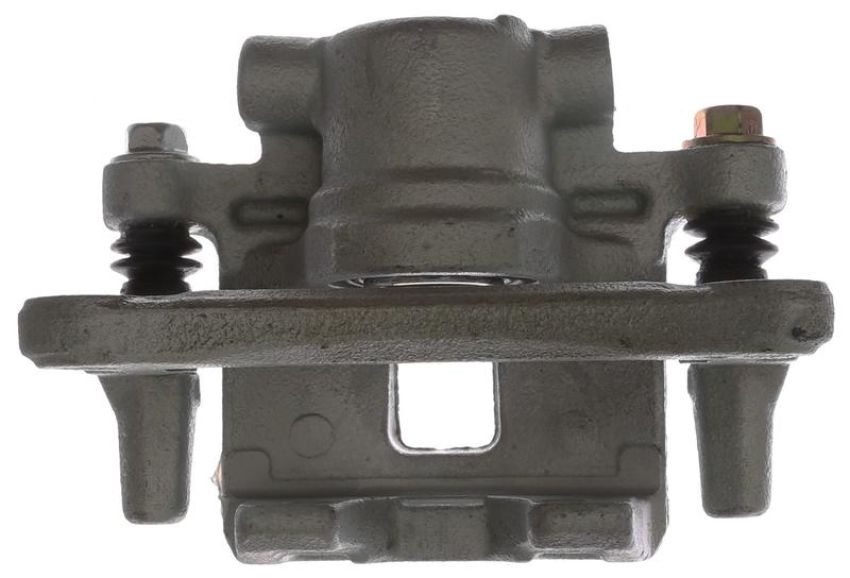 Raybestos RC11960C Raybestos R-Line Reman Loaded Coated Caliper & Bracket Assy