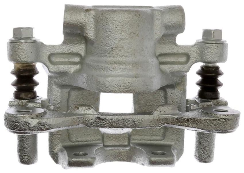 Raybestos RC11961C Raybestos R-Line Reman Loaded Coated Caliper & Bracket Assy