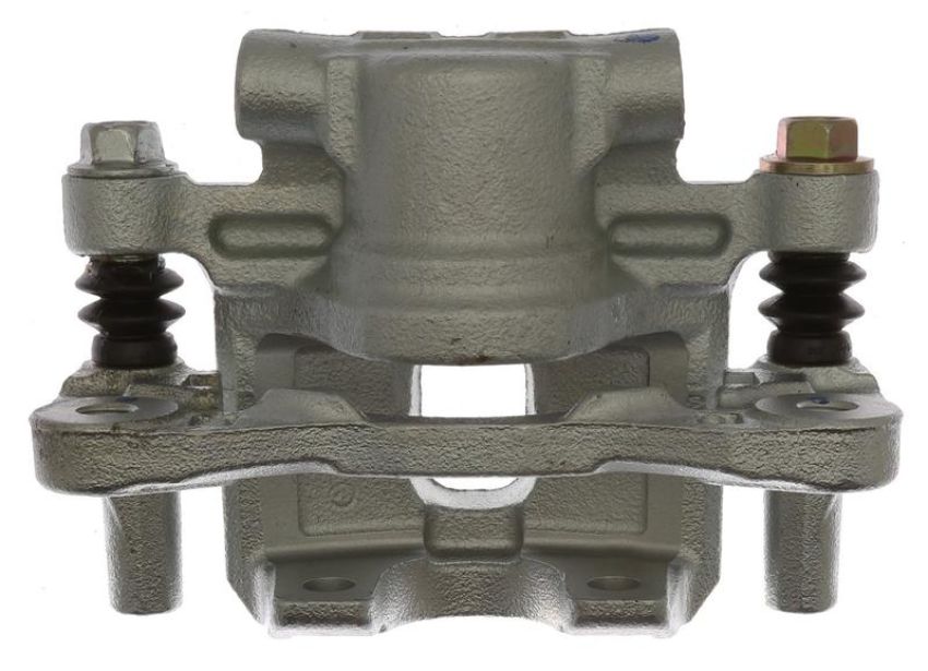 Raybestos RC11962C Raybestos R-Line Reman Loaded Coated Caliper & Bracket Assy