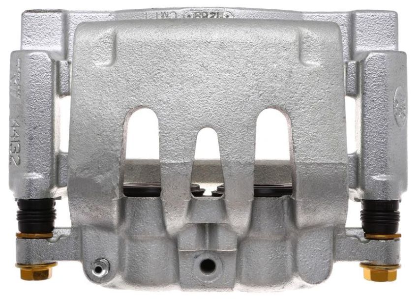 Raybestos RC11963CS Raybestos R-Line Reman Loaded Coated Caliper & Bracket Assy