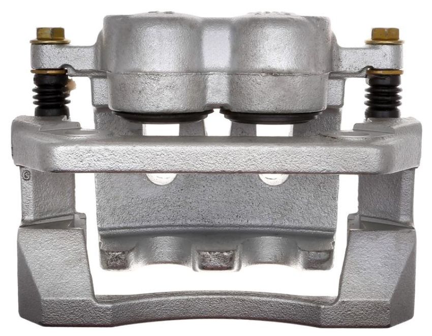 Raybestos RC11964CS Raybestos R-Line Reman Loaded Coated Caliper & Bracket Assy