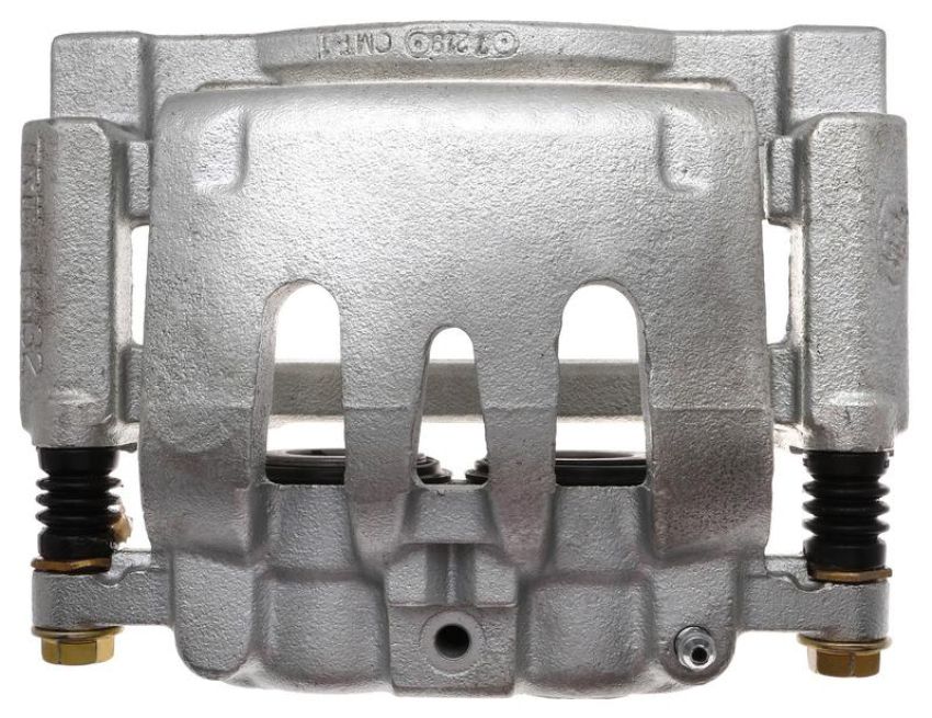 Raybestos RC11964CS Raybestos R-Line Reman Loaded Coated Caliper & Bracket Assy