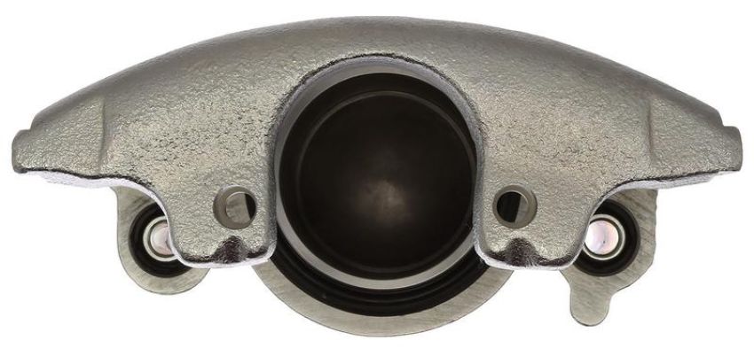 Raybestos RC11985C Raybestos R-Line Reman Loaded Coated Caliper