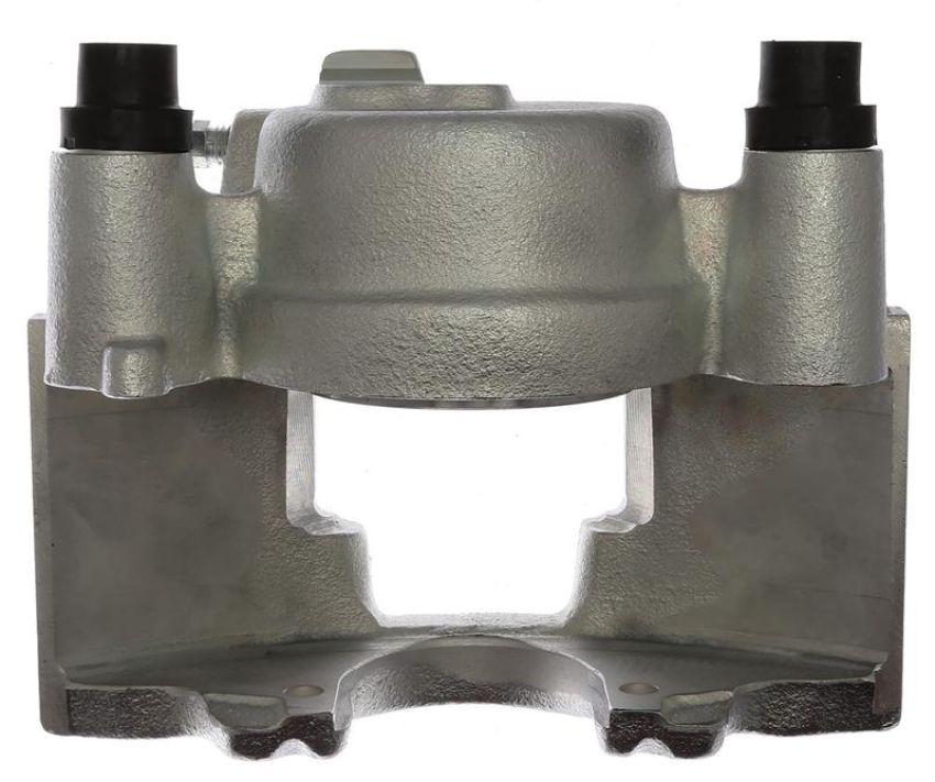 Raybestos RC11985C Raybestos R-Line Reman Loaded Coated Caliper