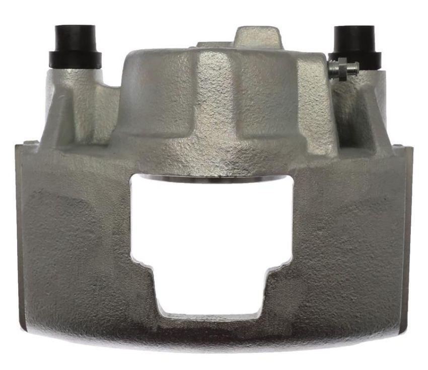 Raybestos RC11985C Raybestos R-Line Reman Loaded Coated Caliper