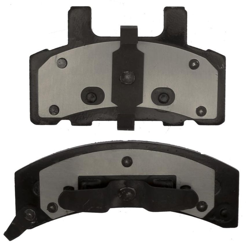 Raybestos RC11985C Raybestos R-Line Reman Loaded Coated Caliper