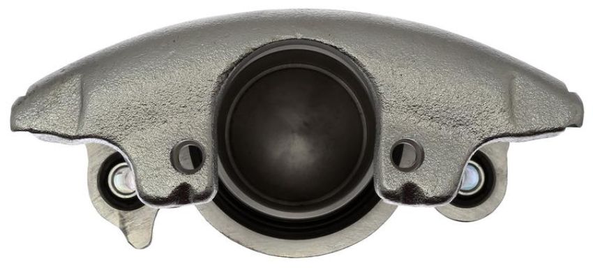 Raybestos RC11986C Raybestos R-Line Reman Loaded Coated Caliper