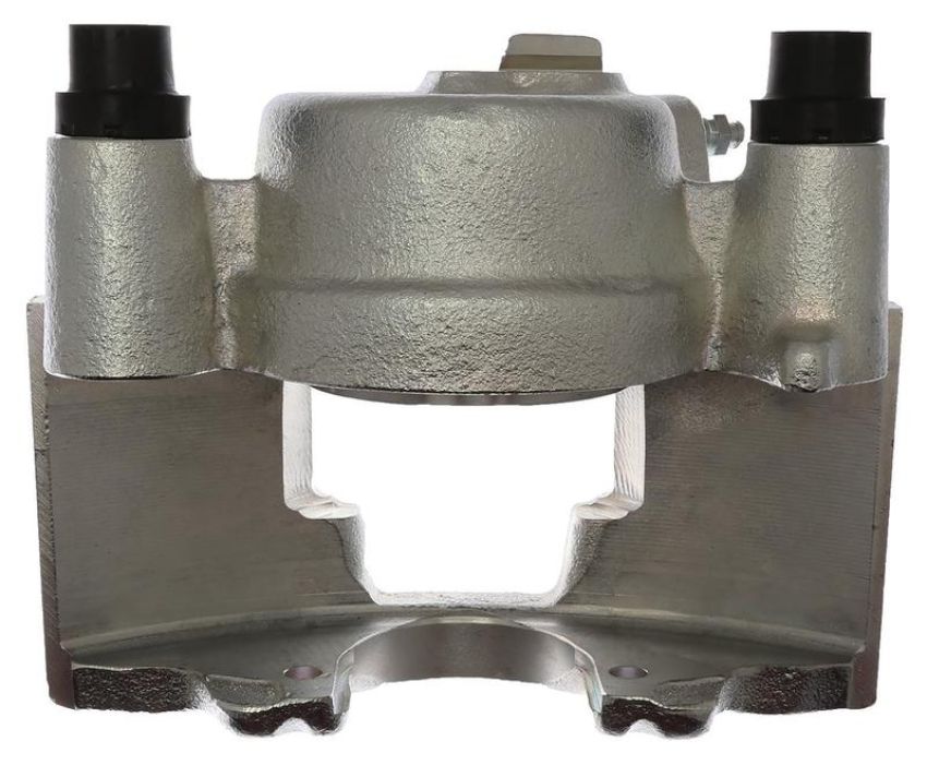 Raybestos RC11986C Raybestos R-Line Reman Loaded Coated Caliper