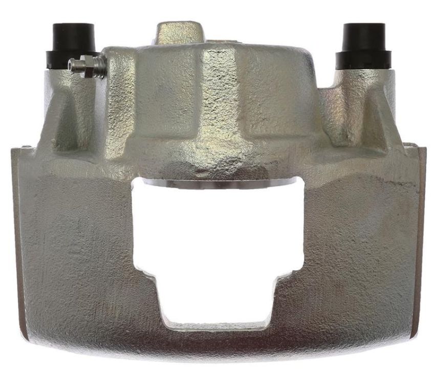 Raybestos RC11986C Raybestos R-Line Reman Loaded Coated Caliper