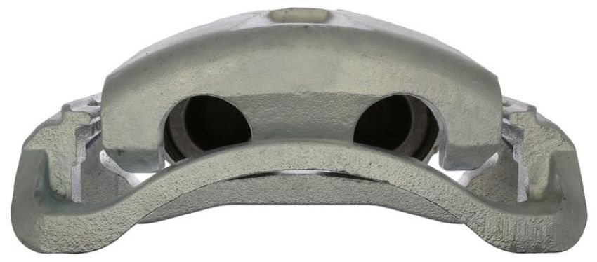 Raybestos RC11988CS Raybestos R-Line Reman Loaded Coated Caliper & Bracket Assy
