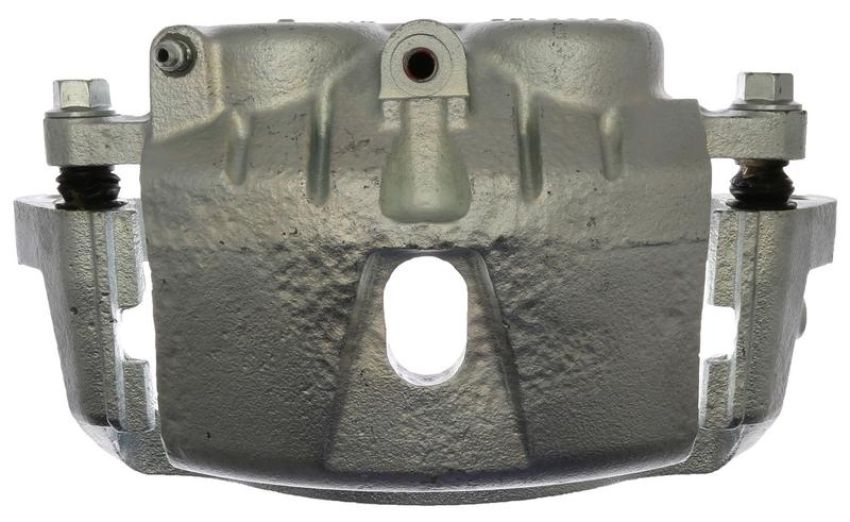 Raybestos RC11988CS Raybestos R-Line Reman Loaded Coated Caliper & Bracket Assy