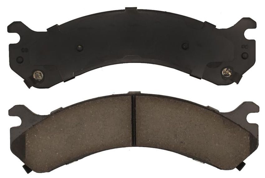 Raybestos RC11988CS Raybestos R-Line Reman Loaded Coated Caliper & Bracket Assy