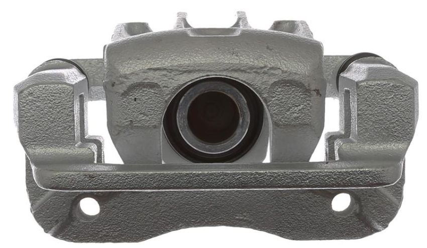 Raybestos RC11991C Raybestos R-Line Reman Loaded Coated Caliper & Bracket Assy