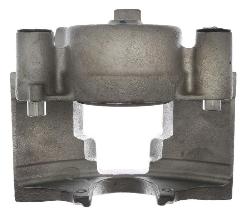 Raybestos RC11999C Raybestos R-Line Reman Loaded Coated Caliper